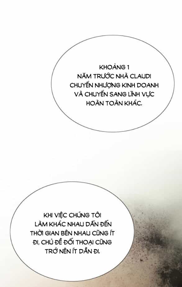Serena - Chương 61.1 - ảnh 28