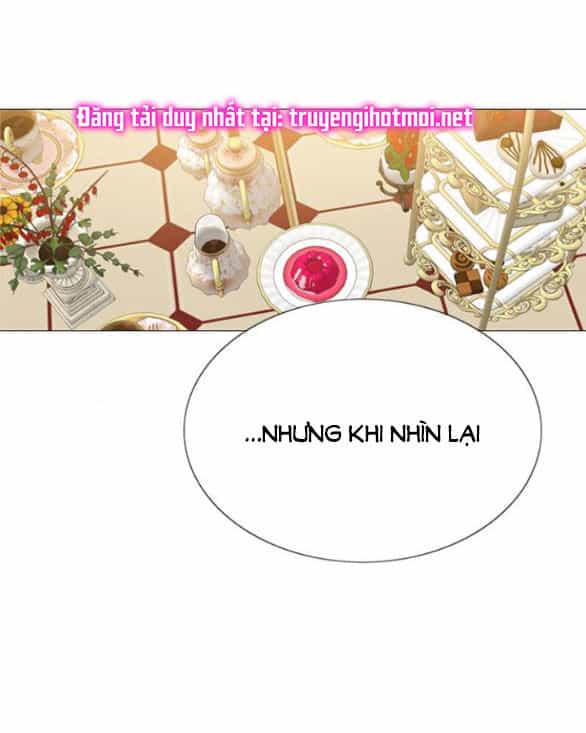 Serena - Chương 61.1 - ảnh 31