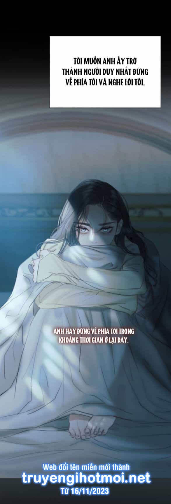 Serena - Chương 61.2 - ảnh 12