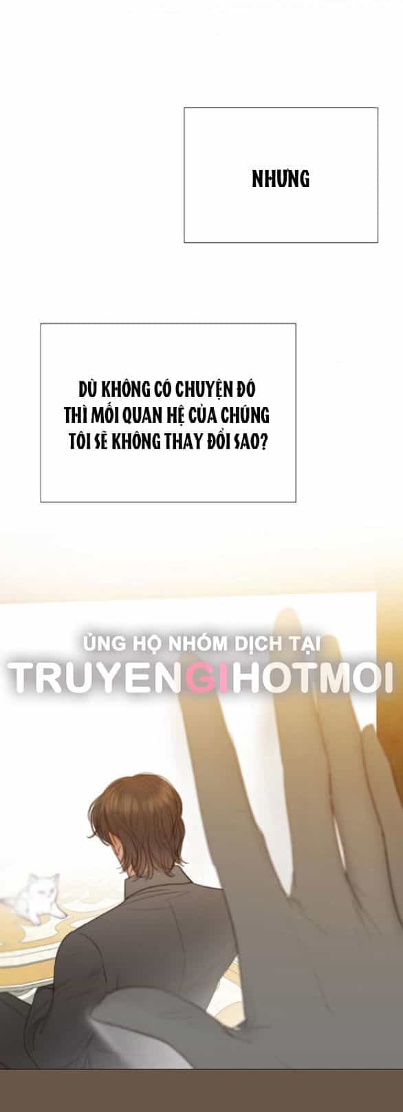 Serena - Chương 61.2 - ảnh 18