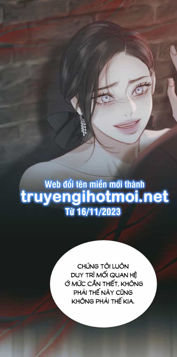Serena - Chương 61.2 - ảnh 3