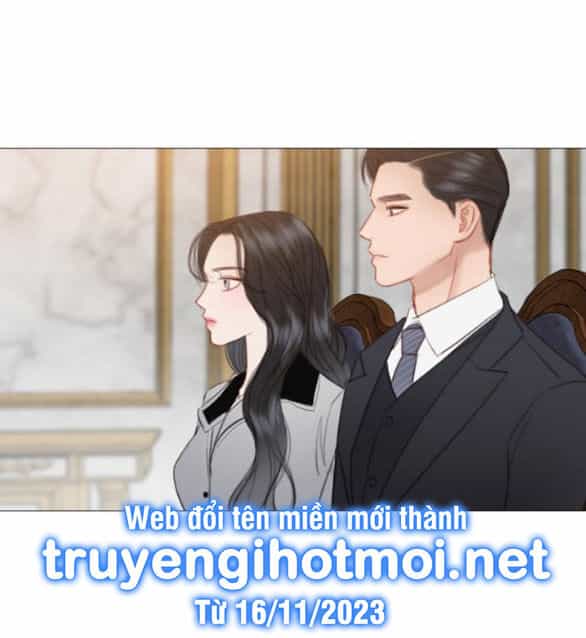 Serena - Chương 61.2 - ảnh 36