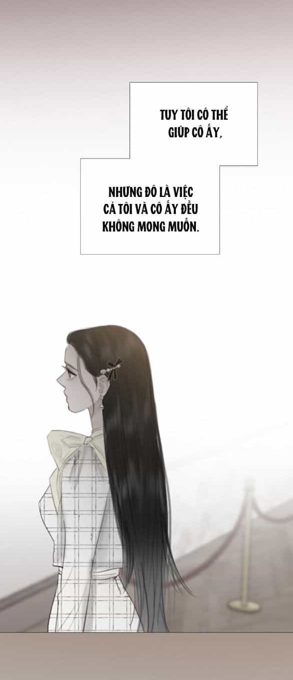 Serena - Chương 62.1 - ảnh 5