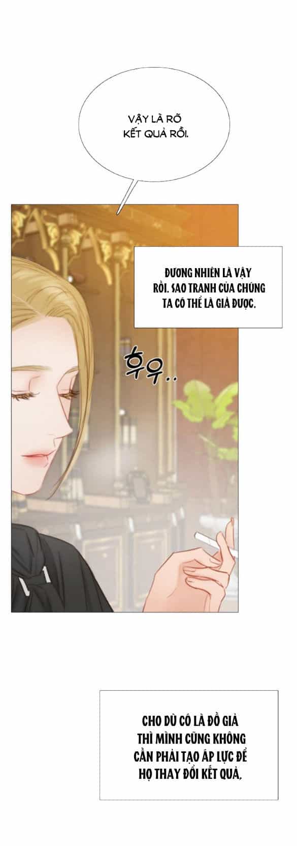 Serena - Chương 62.1 - ảnh 9