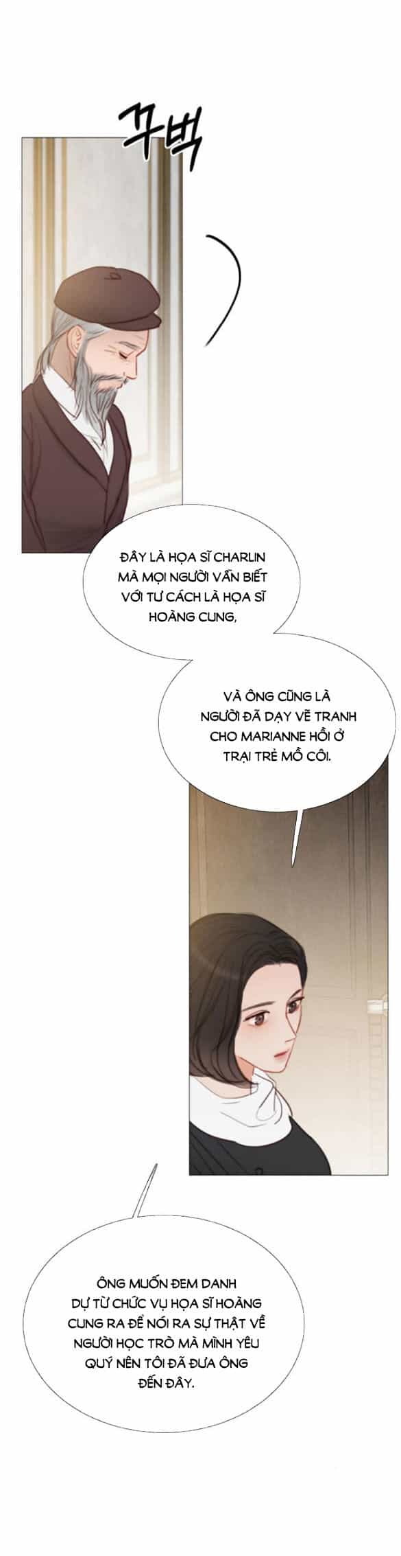 Serena - Chương 62.2 - ảnh 10