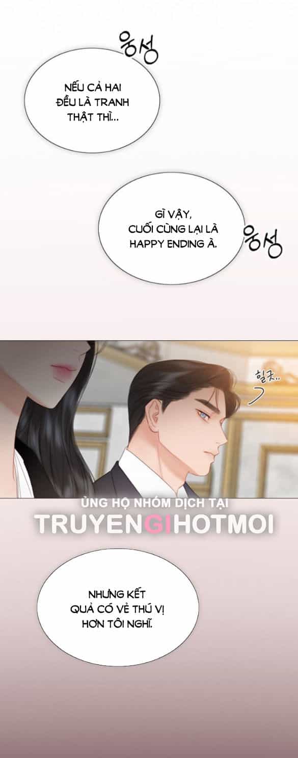 Serena - Chương 62.2 - ảnh 34