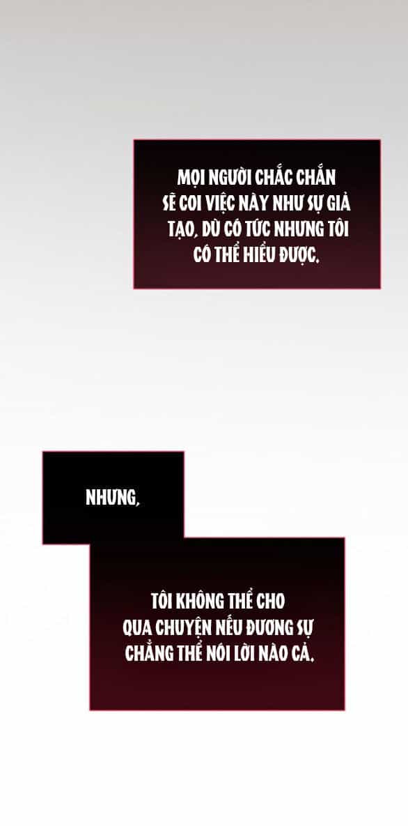 Serena - Chương 63.1 - ảnh 9