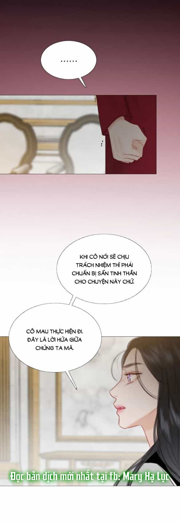 Serena - Chương 63.2 - ảnh 6