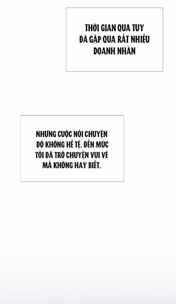 Serena - Chương 64.1 - ảnh 39
