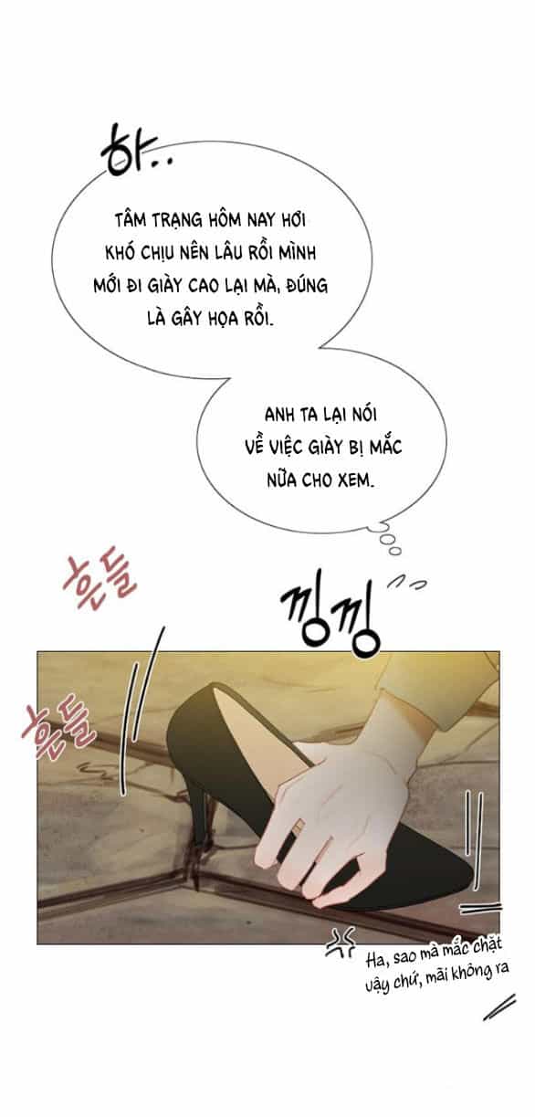 Serena - Chương 64.2 - ảnh 31