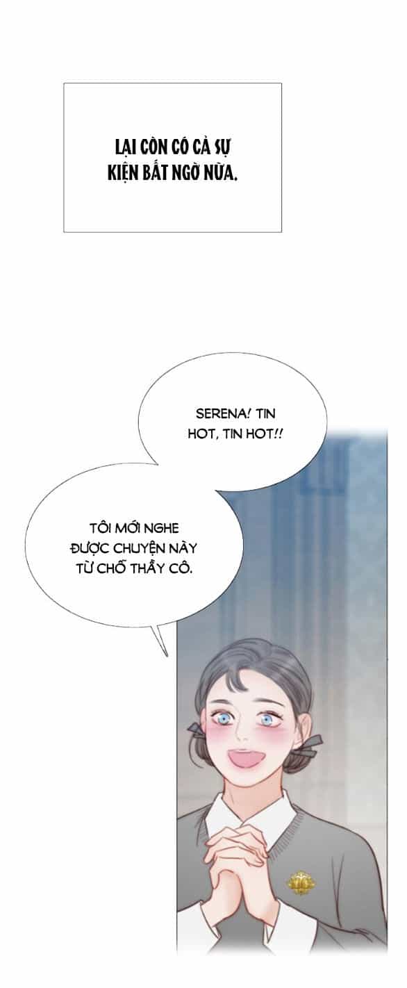 Serena - Chương 65.1 - ảnh 17