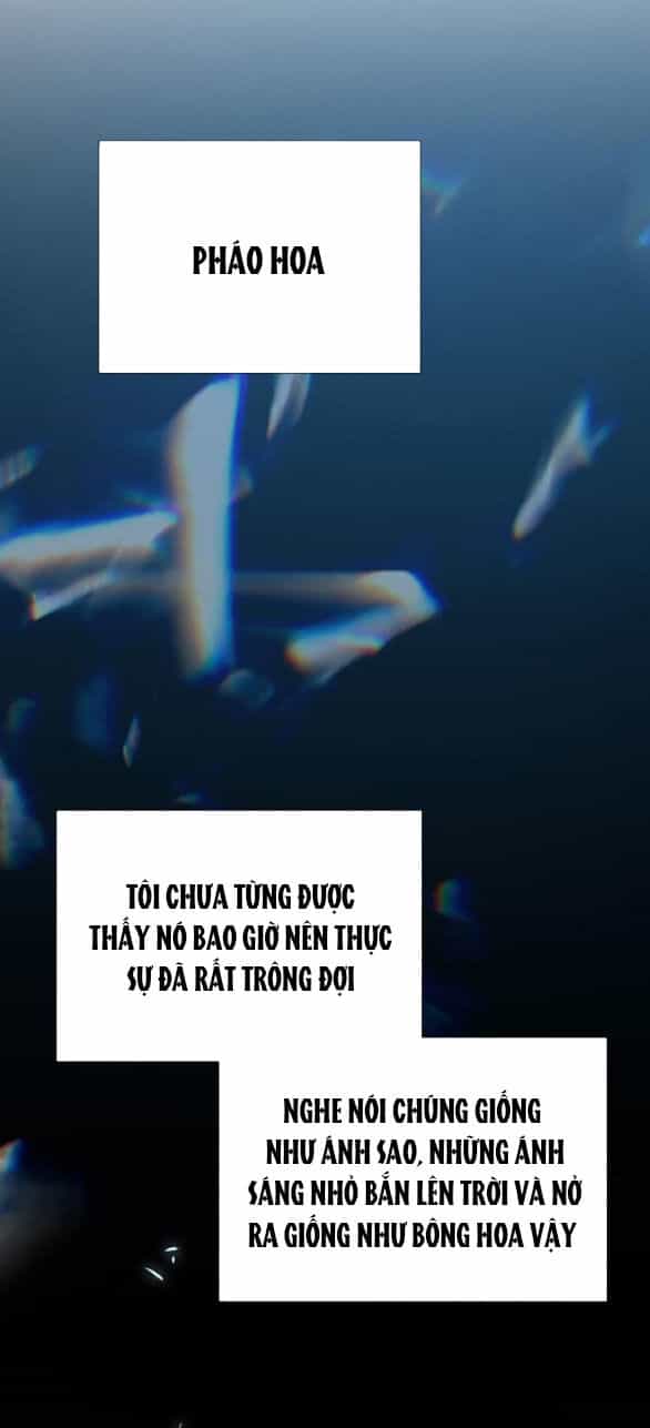 Serena - Chương 65.1 - ảnh 19
