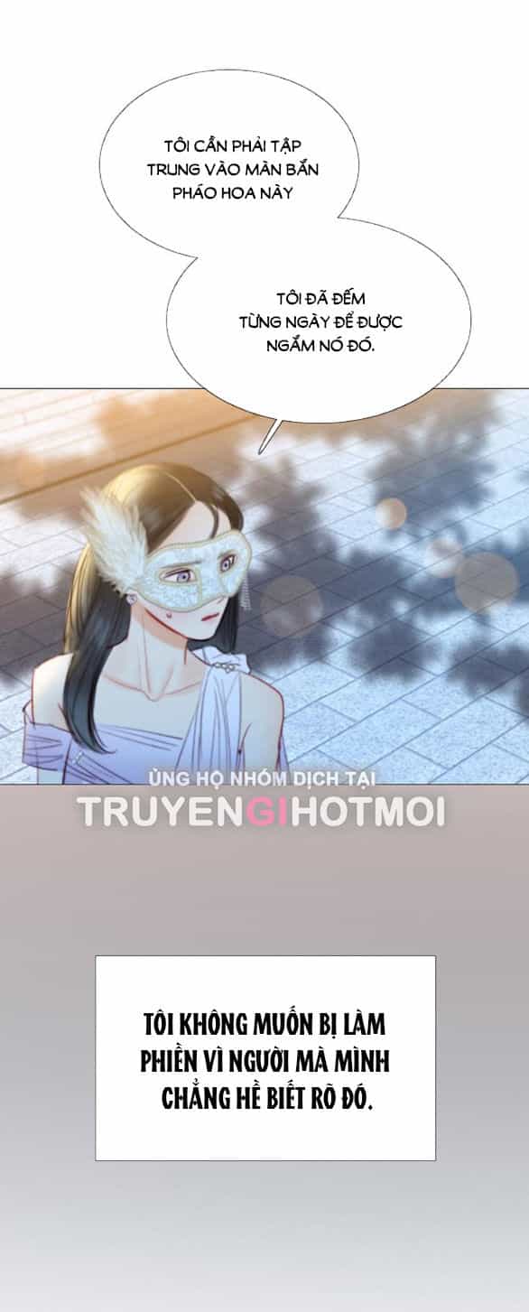 Serena - Chương 65.1 - ảnh 35