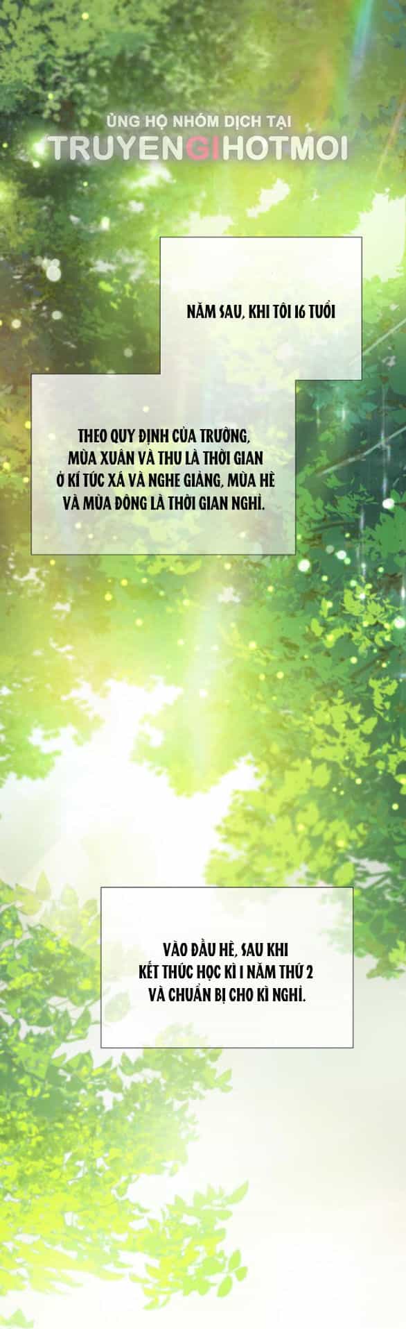 Serena - Chương 65.1 - ảnh 7