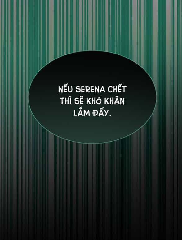 Serena - Chương 6.2 - ảnh 1