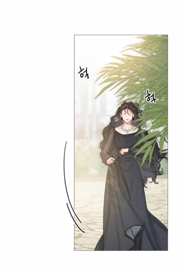 Serena - Chương 6.2 - ảnh 7