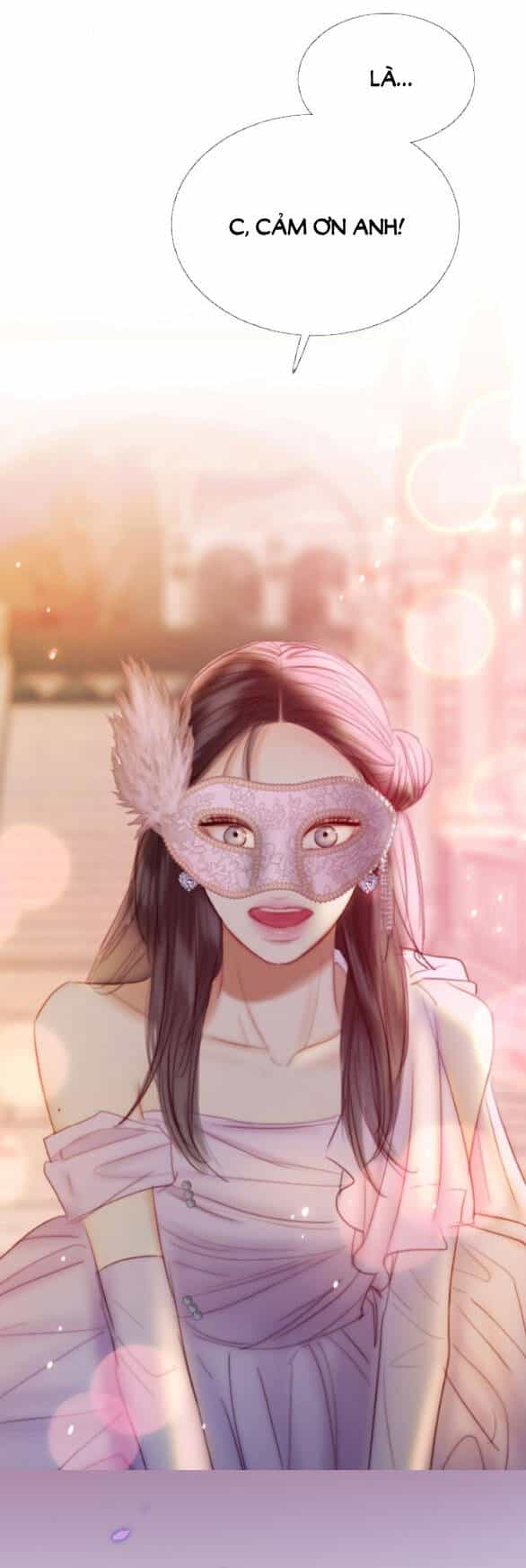 Serena - Chương 66.1 - ảnh 20