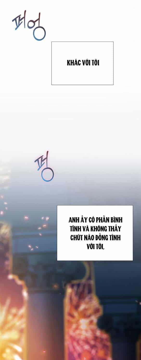 Serena - Chương 66.1 - ảnh 8