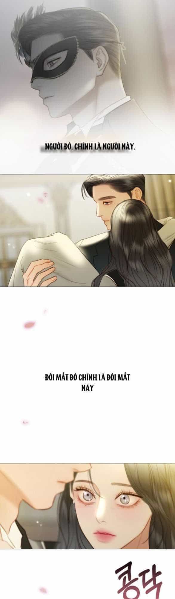 Serena - Chương 67.1 - ảnh 10