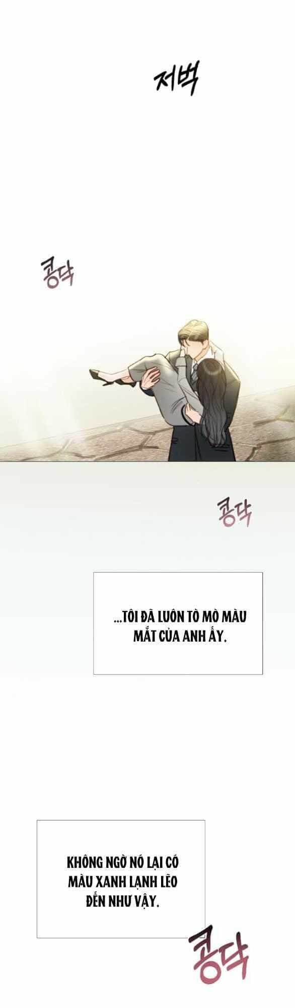 Serena - Chương 67.1 - ảnh 8