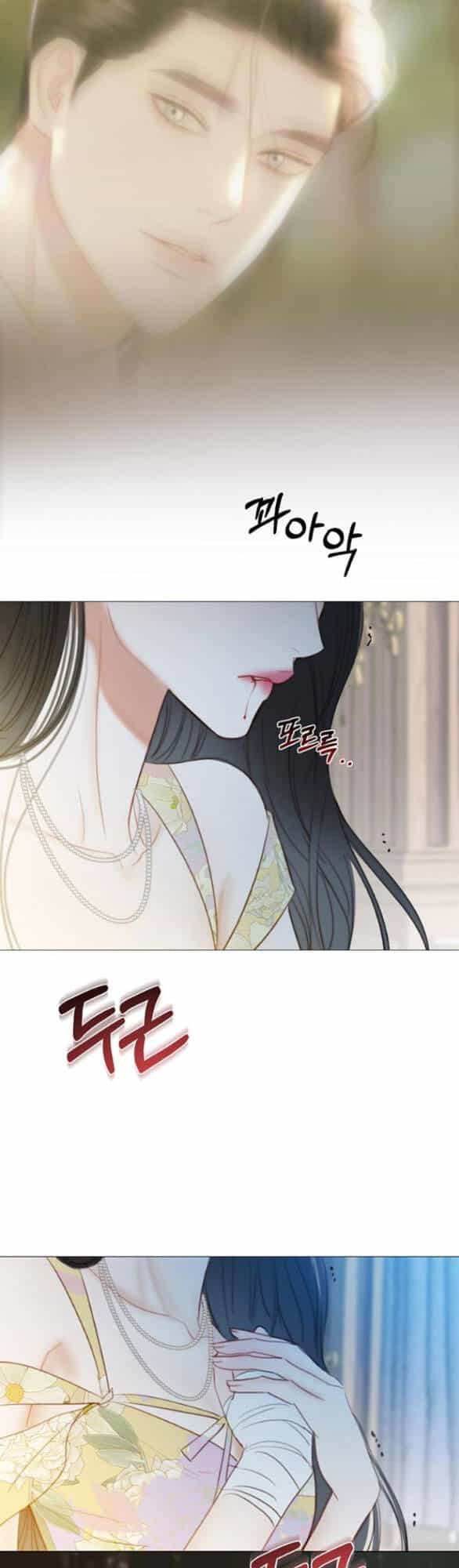 Serena - Chương 67.2 - ảnh 13