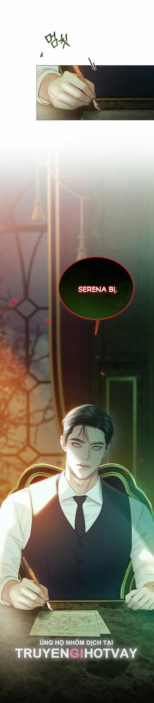 Serena - Chương 68.2 - ảnh 15