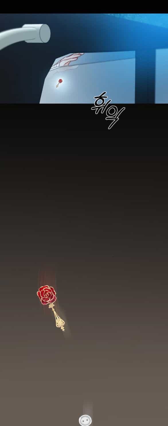 Serena - Chương 69.1 - ảnh 15