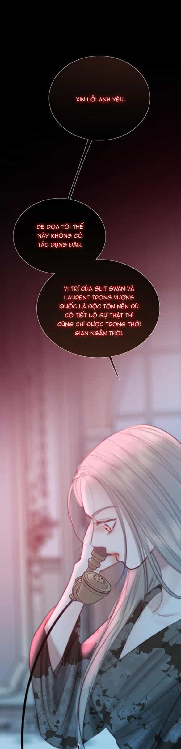 Serena - Chương 69.2 - ảnh 11