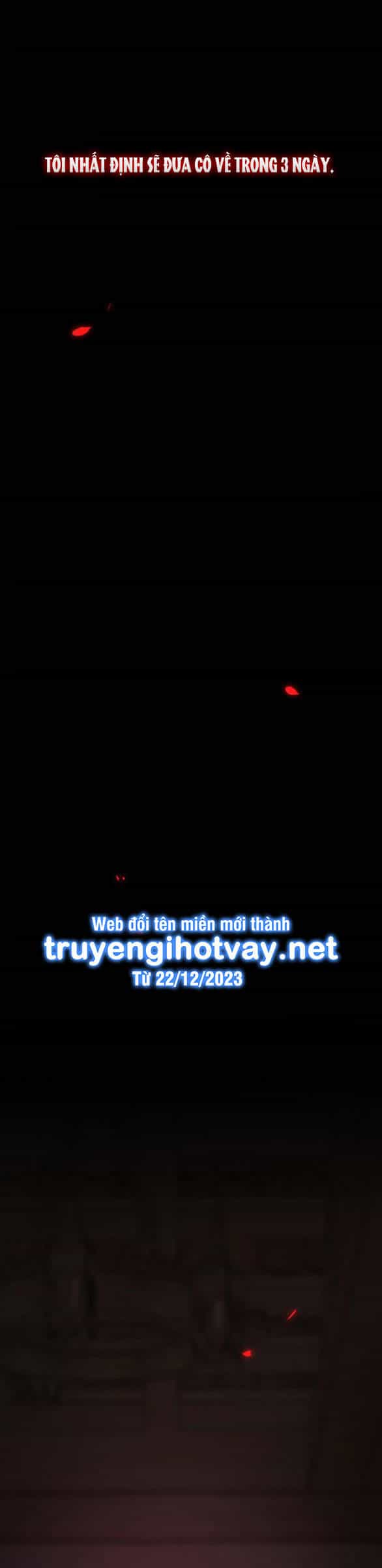 Serena - Chương 70.1 - ảnh 16