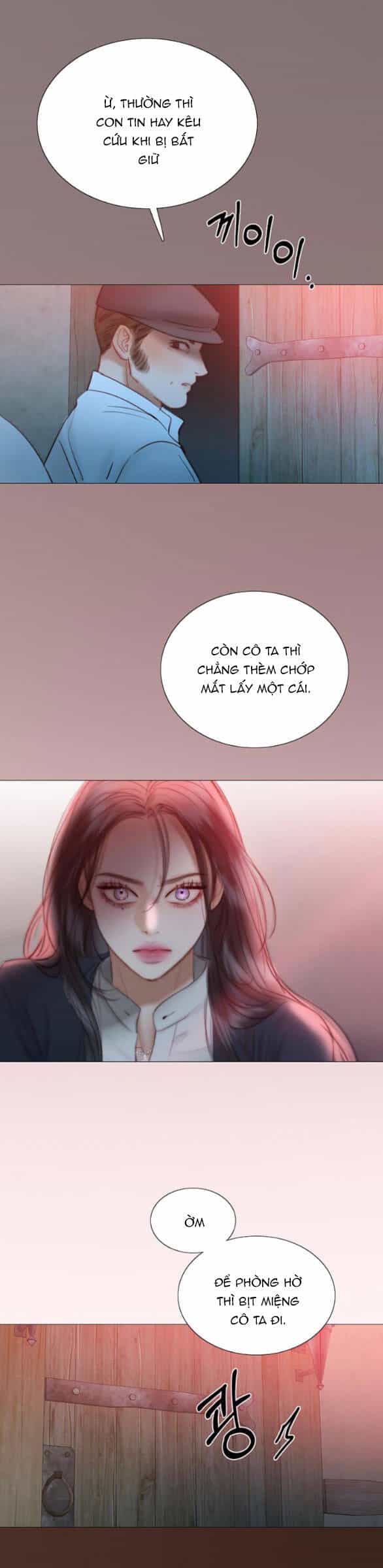 Serena - Chương 70.1 - ảnh 4