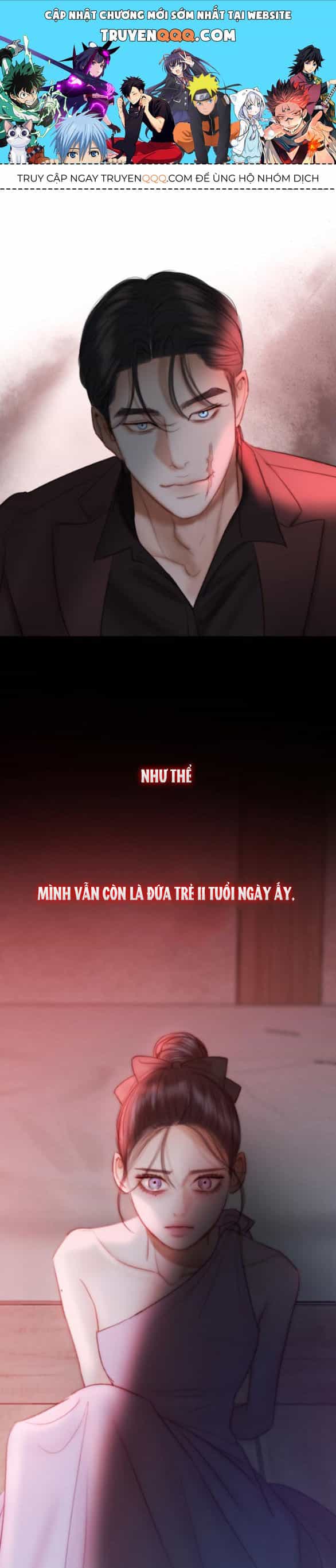 Serena - Chương 70.2 - ảnh 1