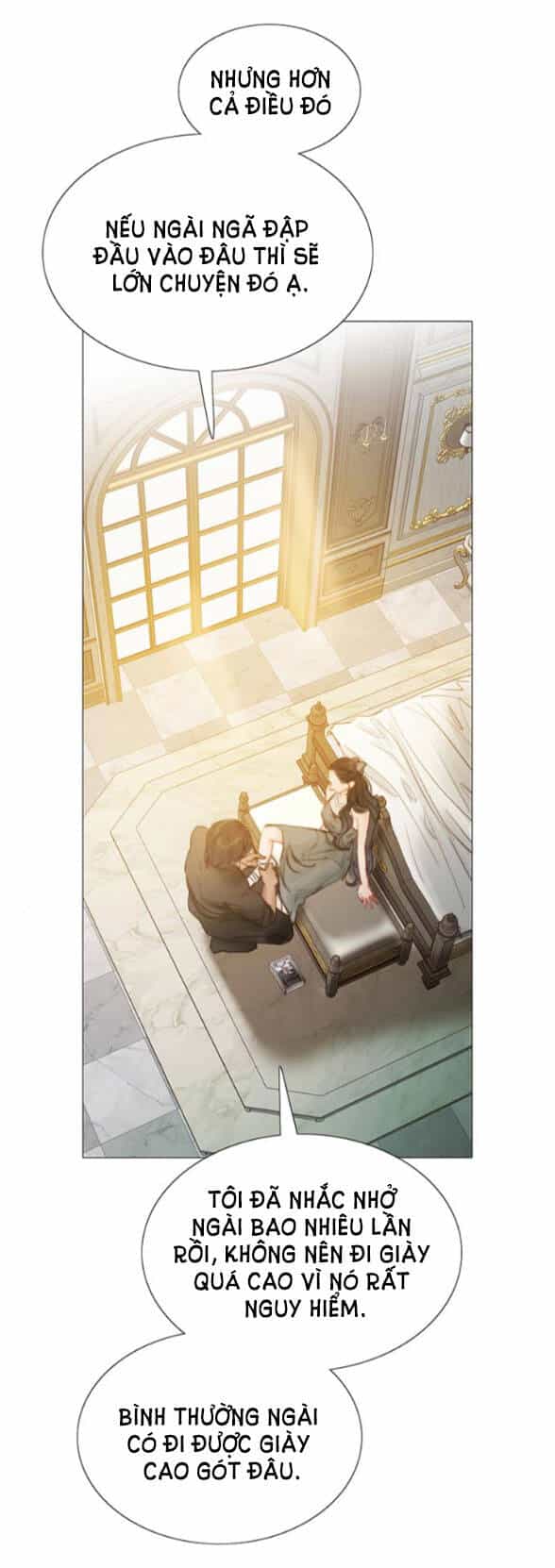 Serena - Chương 7.1 - ảnh 16