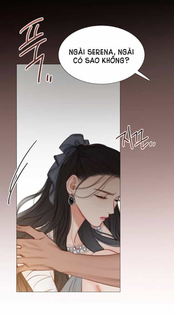 Serena - Chương 7.1 - ảnh 28