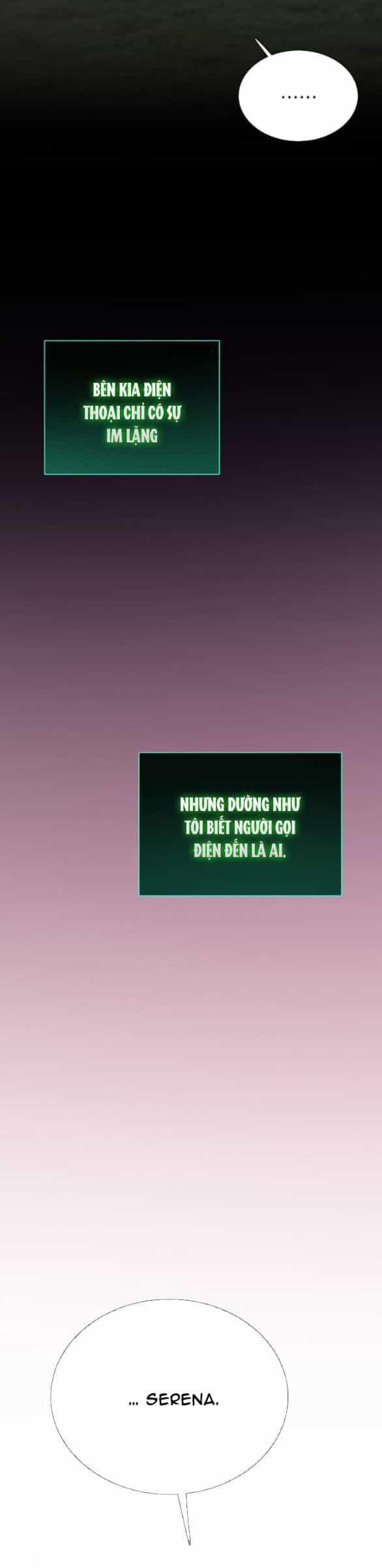 Serena - Chương 71.1 - ảnh 27
