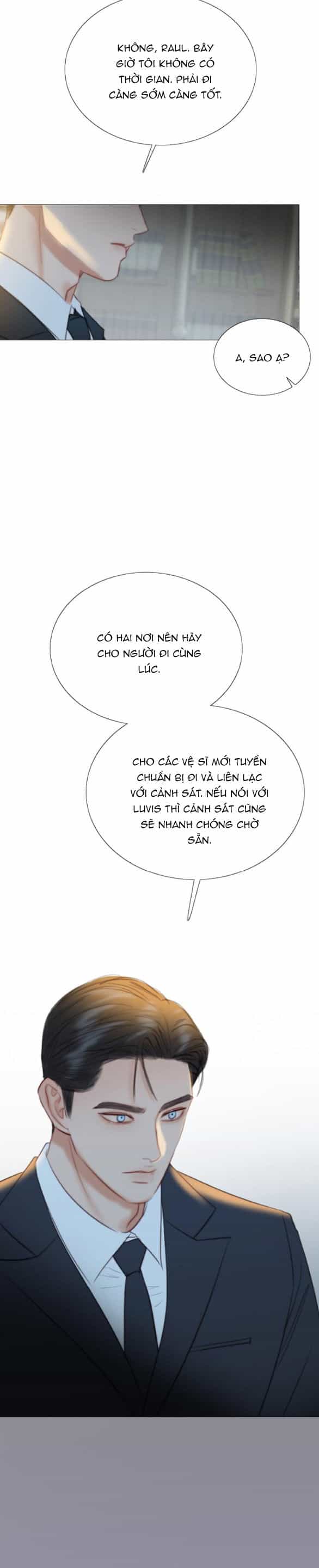 Serena - Chương 71.2 - ảnh 19