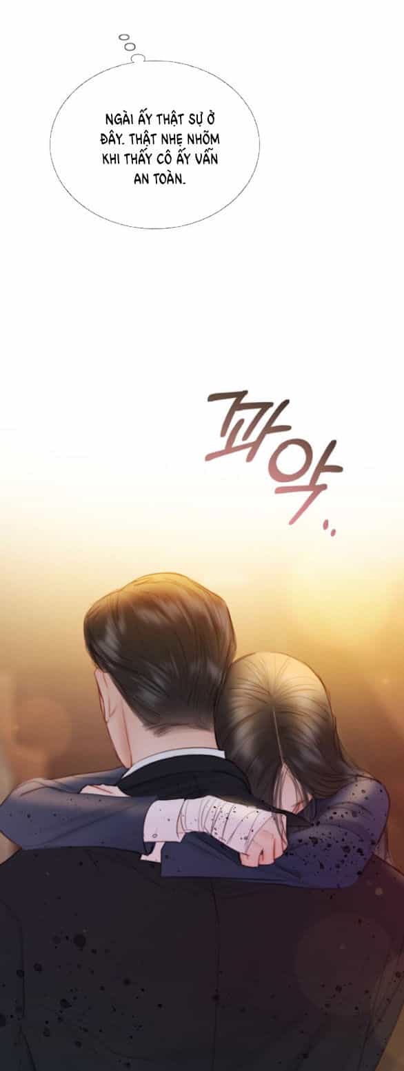 Serena - Chương 73.1 - ảnh 10