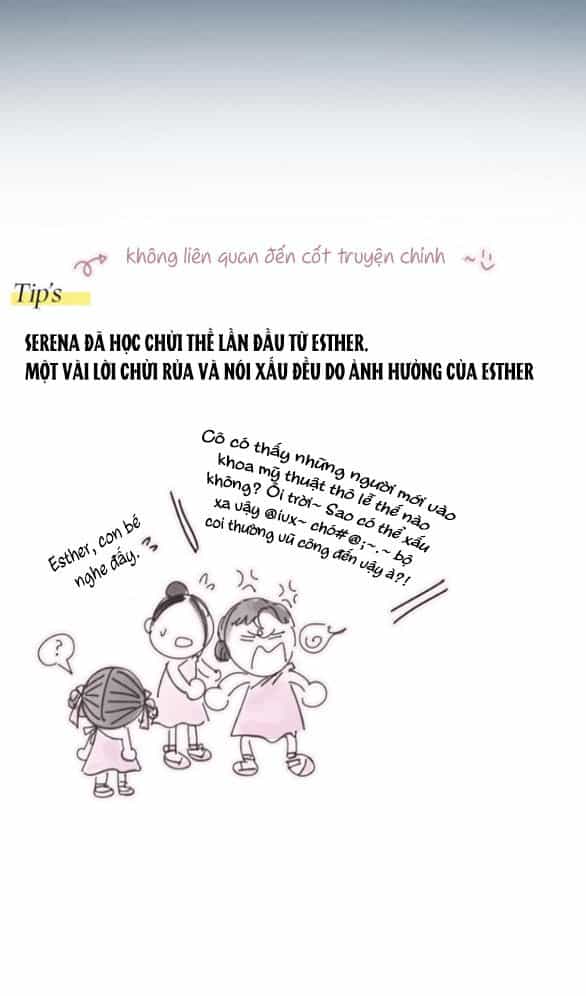 Serena - Chương 73.2 - ảnh 20