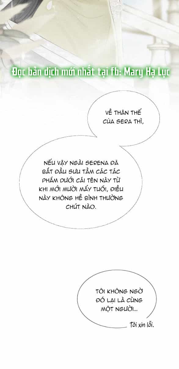 Serena - Chương 74.1 - ảnh 7