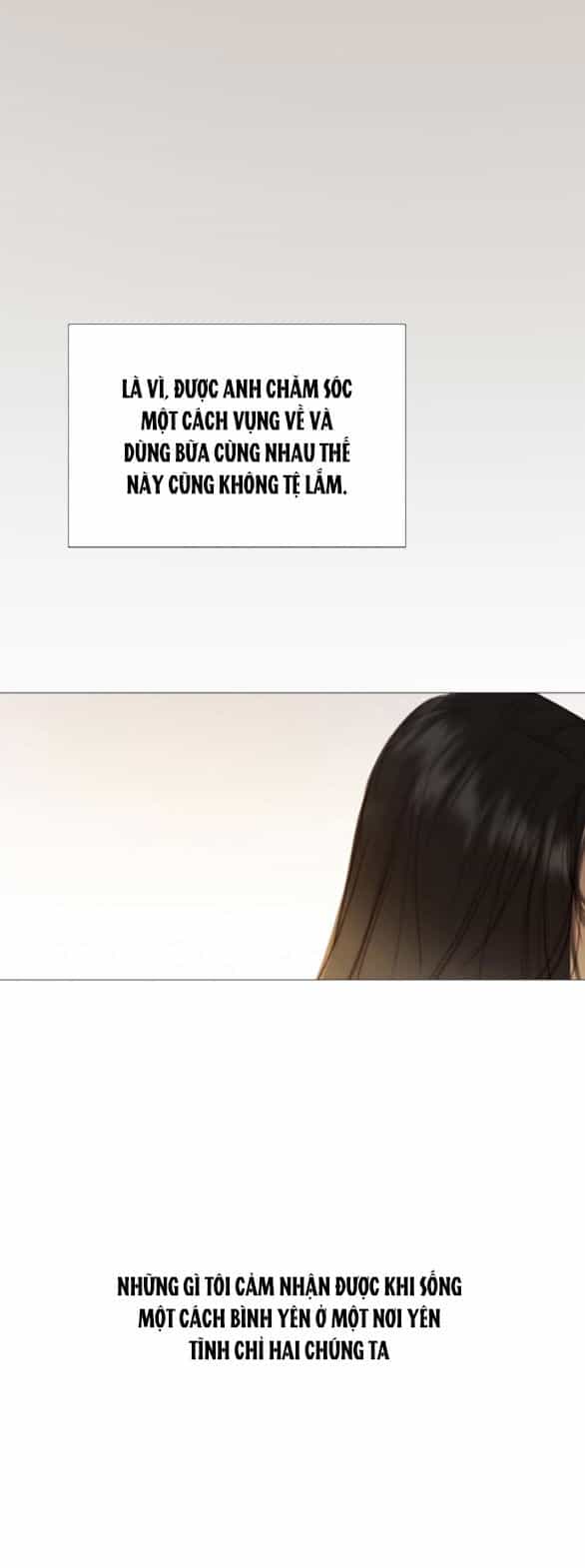Serena - Chương 74.2 - ảnh 19
