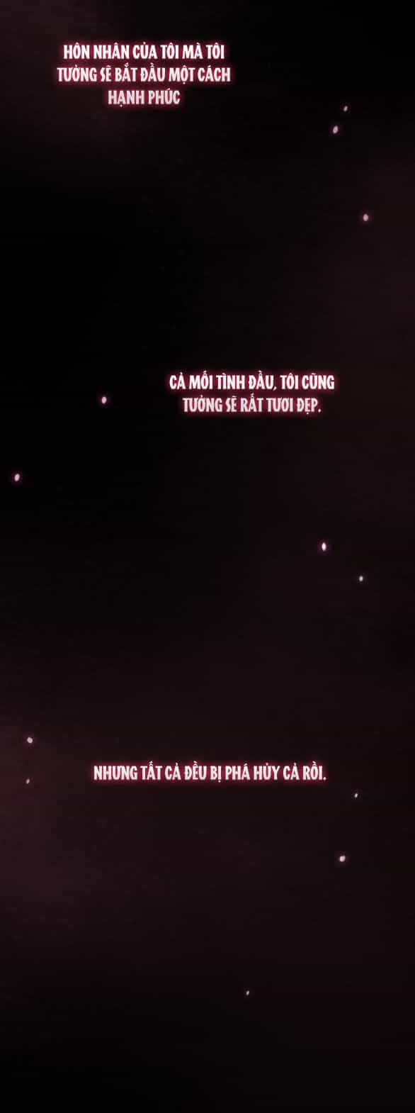Serena - Chương 74.2 - ảnh 42