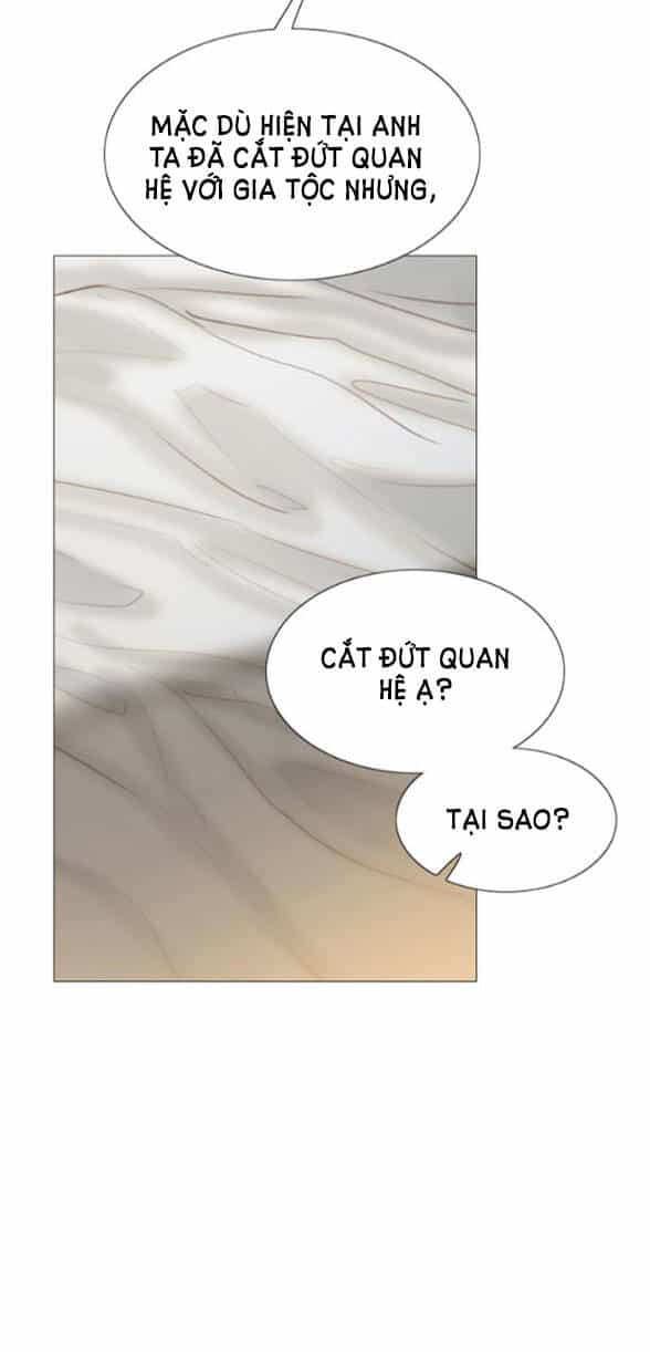Serena - Chương 7.2 - ảnh 1