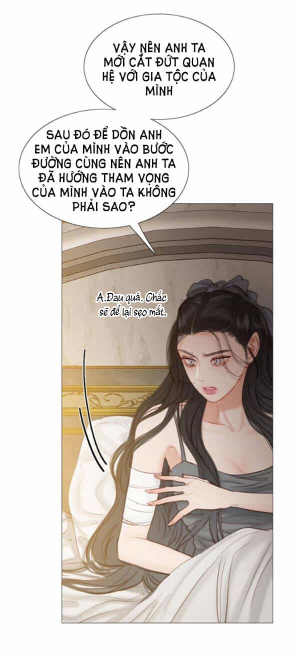 Serena - Chương 7.2 - ảnh 11