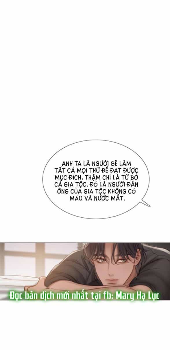 Serena - Chương 7.2 - ảnh 12