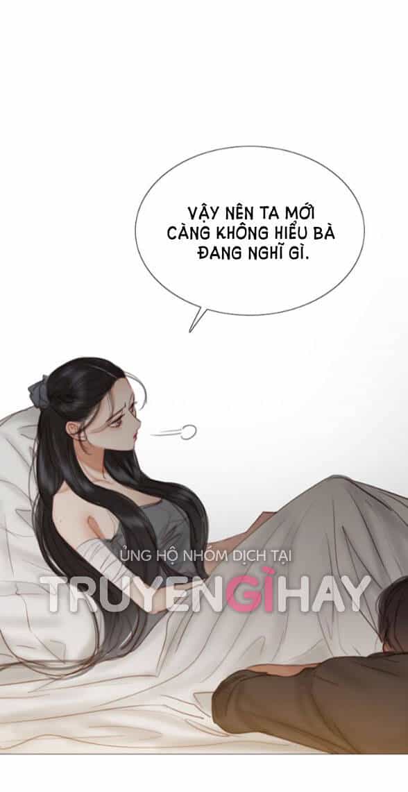 Serena - Chương 7.2 - ảnh 15