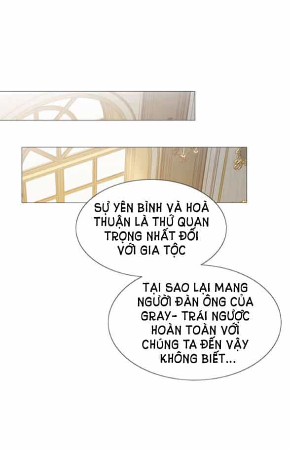 Serena - Chương 7.2 - ảnh 16