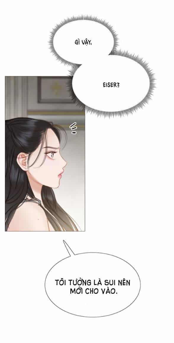 Serena - Chương 7.2 - ảnh 29