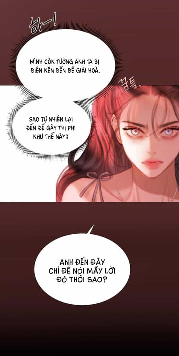 Serena - Chương 7.2 - ảnh 39