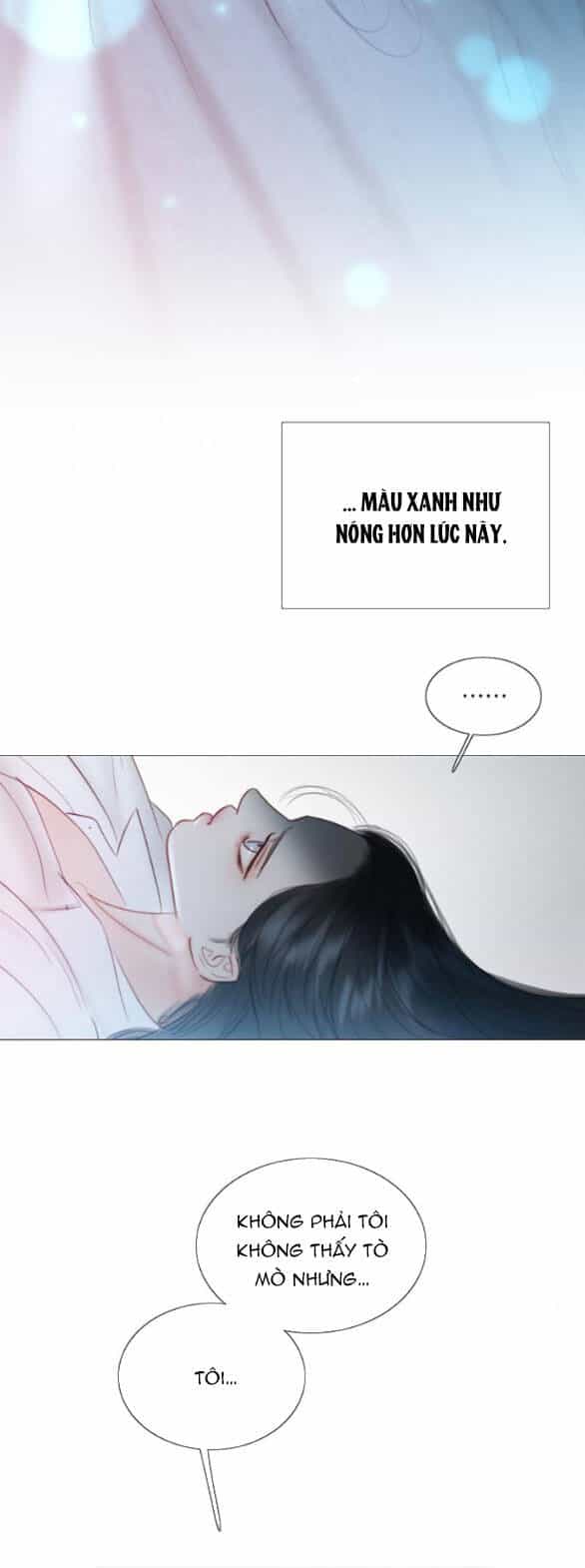 Serena - Chương 76.1 - ảnh 2