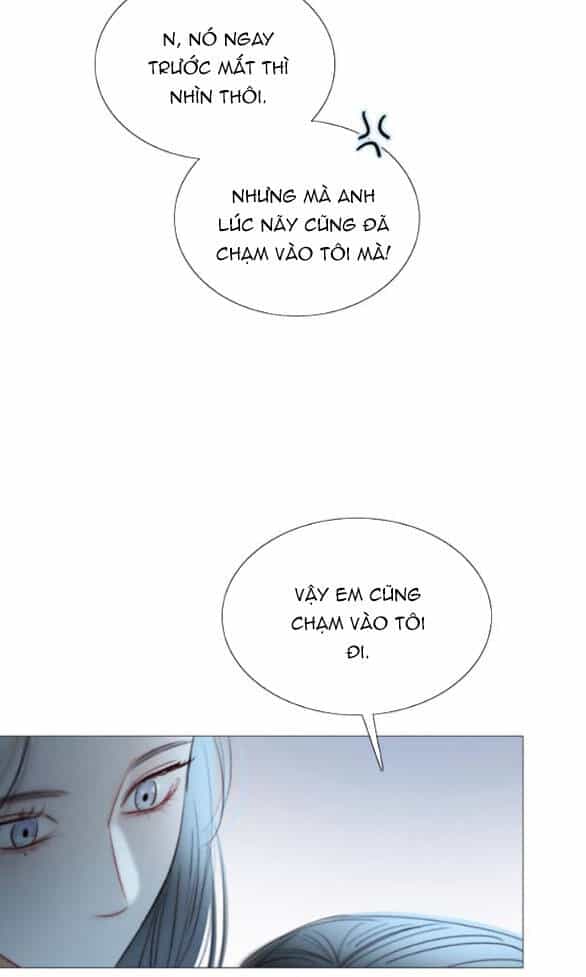 Serena - Chương 76.1 - ảnh 42