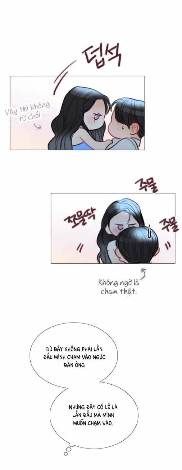 Serena - Chương 76.1 - ảnh 43